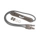 SmallRig Sangle Wild China Manchot Empereur - 5925