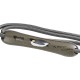 SmallRig Sangle Wild China Manchot Empereur - 5925