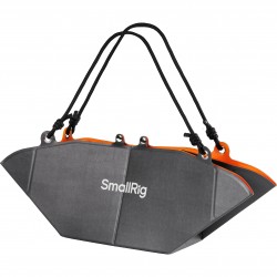 SmallRig Faltbare Landeplattform für Drohnen - 5936
