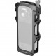 SmallRig Cage Advanced pour Insta360 X4 Air - 5939