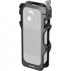 SmallRig Advanced Cage für Insta360 X4 Air - 5939