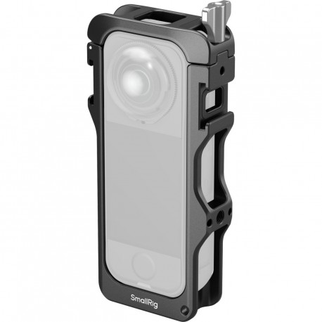 SmallRig Cage Advanced pour Insta360 X4 Air - 5939