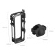SmallRig Advanced Cage für Insta360 X4 Air - 5939