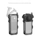 SmallRig Cage Advanced pour Insta360 X4 Air - 5939