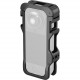 SmallRig Cage pour Insta360 X4 Air - 5940