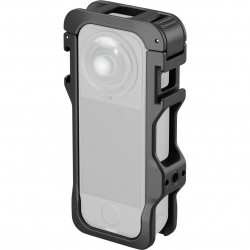 SmallRig Cage pour Insta360 X4 Air - 5940