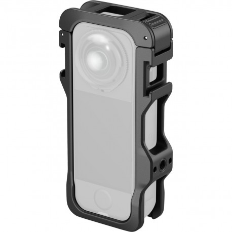 SmallRig Cage für Insta360 X4 Air - 5940