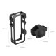 SmallRig Cage für Insta360 X4 Air - 5940