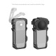 SmallRig Cage für Insta360 X4 Air - 5940