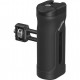 SmallRig Mini Side Handle mit 1/4"-20 Schraube - 5946