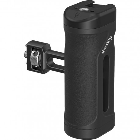 SmallRig Mini Side Handle mit 1/4"-20 Schraube - 5946