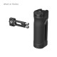SmallRig Mini Side Handle mit 1/4"-20 Schraube - 5946