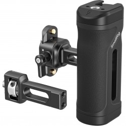 SmallRig mini Side Handle Kit - 5948