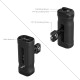 SmallRig Mini poignée latérale avec vis 1/4"-20 - 5946