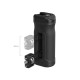 SmallRig Mini Side Handle mit 1/4"-20 Schraube - 5946