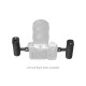 SmallRig Mini Side Handle mit 1/4"-20 Schraube - 5946