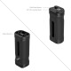 SmallRig mini Side Handle Kit - 5948