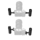 SmallRig mini Side Handle Kit - 5948