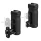 SmallRig mini Side Handle Kit - 5948