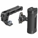 SmallRig Mini Side and Top Handle Kit - 5949