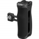 SmallRig Seitengriff mit 1/4"-20 Passschraube - 5950