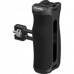 SmallRig Seitengriff mit 1/4"-20 Passschraube - 5950