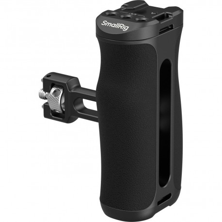 SmallRig Seitengriff mit 1/4"-20 Passschraube - 5950