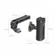 SmallRig Mini Side and Top Handle Kit - 5949
