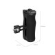 SmallRig Seitengriff mit 1/4"-20 Passschraube - 5950