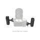 SmallRig Kit mini poignée latérale et supérieure - 5949