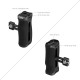 SmallRig Poignée latérale avec vis 1/4"-20 - 5950