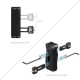 SmallRig Seitengriff mit 1/4"-20 Passschraube - 5950
