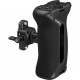 SmallRig Seitengriff mit NATO-Klemme - 5952