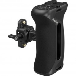 SmallRig Seitengriff mit NATO-Klemme - 5952
