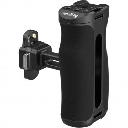 SmallRig Poignée latérale HawkLock H21 - 5951