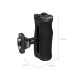 SmallRig HawkLock H21 Schnellwechsel-Seitengriff - 5951
