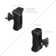 SmallRig Seitengriff mit NATO-Klemme - 5952