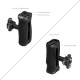 SmallRig HawkLock H21 Schnellwechsel-Seitengriff - 5951