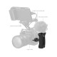 SmallRig Seitengriff mit NATO-Klemme - 5952