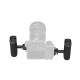 SmallRig Poignée latérale HawkLock H21 - 5951