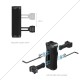 SmallRig HawkLock H21 Schnellwechsel-Seitengriff - 5951