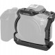 SmallRig Half Cage HawkLock Canon EOS R6 III/R5 II - 5953