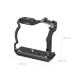 SmallRig Half Cage HawkLock Canon EOS R6 III/R5 II - 5953