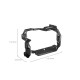 SmallRig HawkLock Cage Canon EOS R6 Mark III/II - 5954