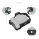 SmallRig HawkLock Cage Canon EOS R6 Mark III/II - 5954