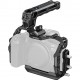 SmallRig Kit Cage Basic pour Canon EOS R6 Mark III - 5955