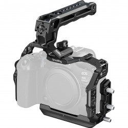 SmallRig Basic Cage Kit für Canon EOS R6 Mark III - 5955