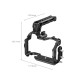 SmallRig Basic Cage Kit für Canon EOS R6 Mark III - 5955