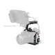 SmallRig Basic Cage Kit für Canon EOS R6 Mark III - 5955