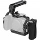 SmallRig Kit Cage Basic pour Canon EOS R6 Mark III - 5956